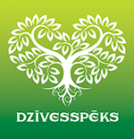 dzīvesspēks